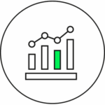 instant material analysis