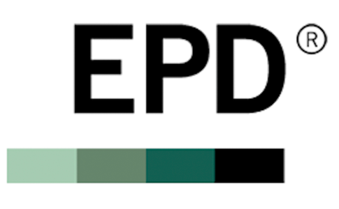 Logo EPD