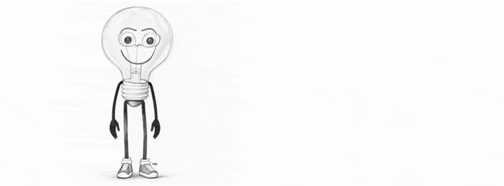 LCA CALC Lumen 1 hour